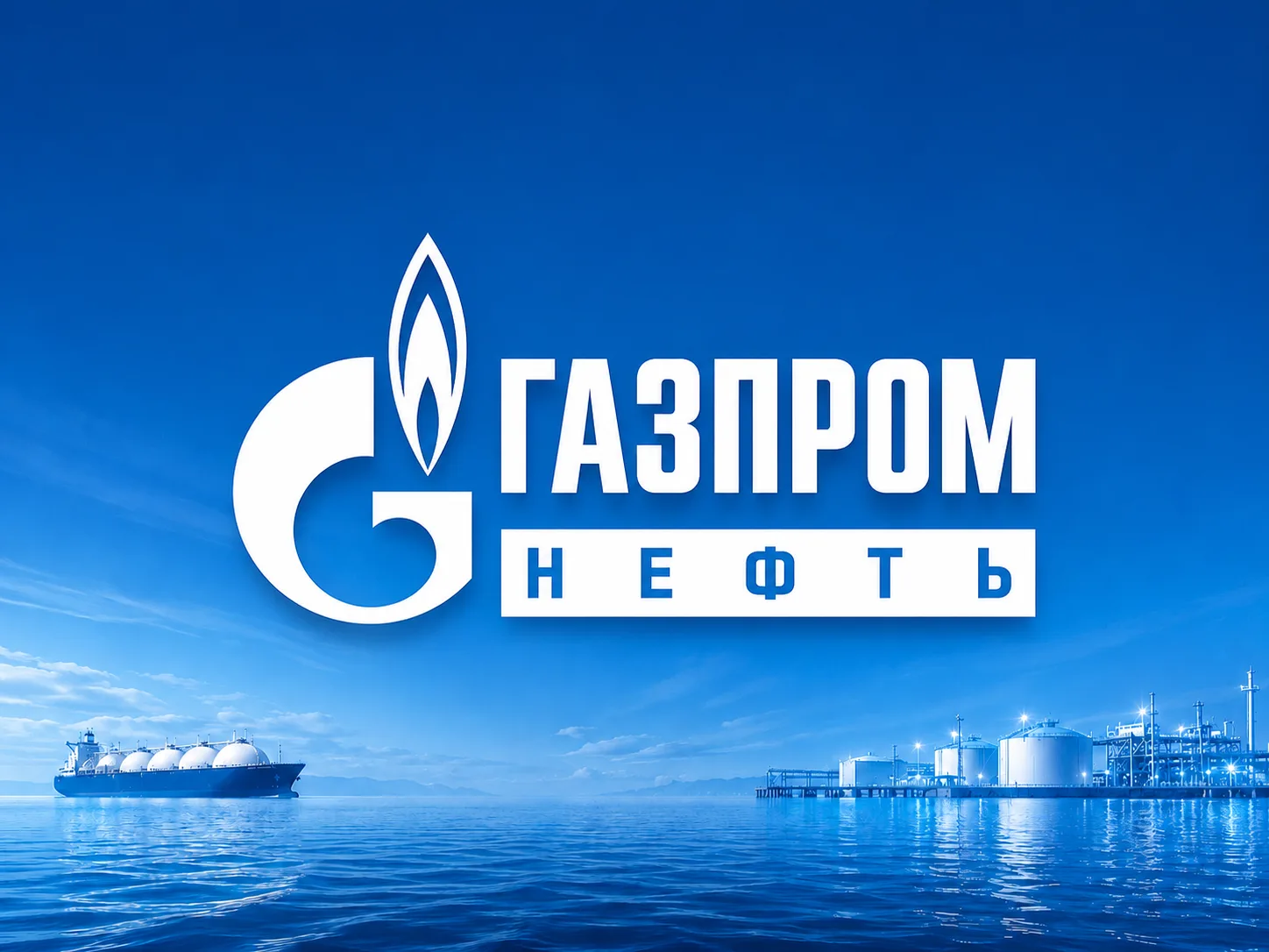 🔥 В компанию «Газпром нефть» требуются: ⠀⠀⠀⠀⠀⠀⠀⠀⠀⠀⠀ ✅ Тип судна: Арктический нефтеналивной танкер «Ш
