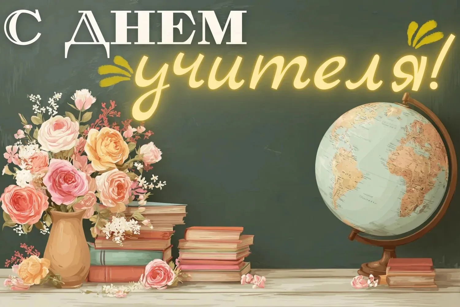Уважаемые учителя!