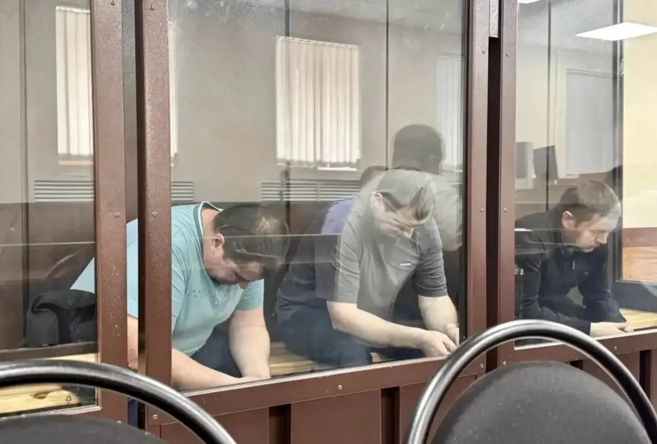 В Кузбассе завершили расследование убийства несовершеннолетнего во время незаконной охоты.