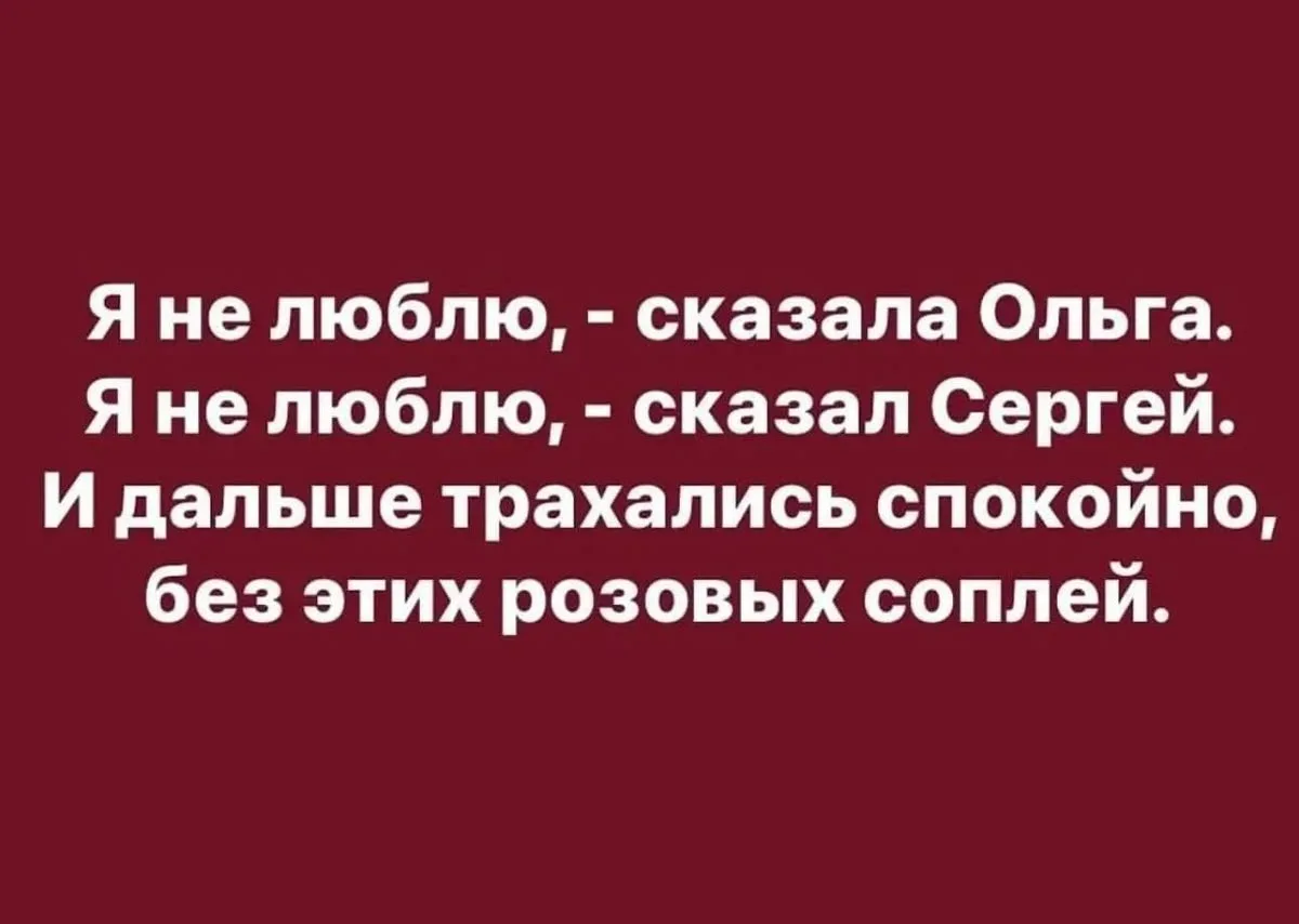 🤣🤣
