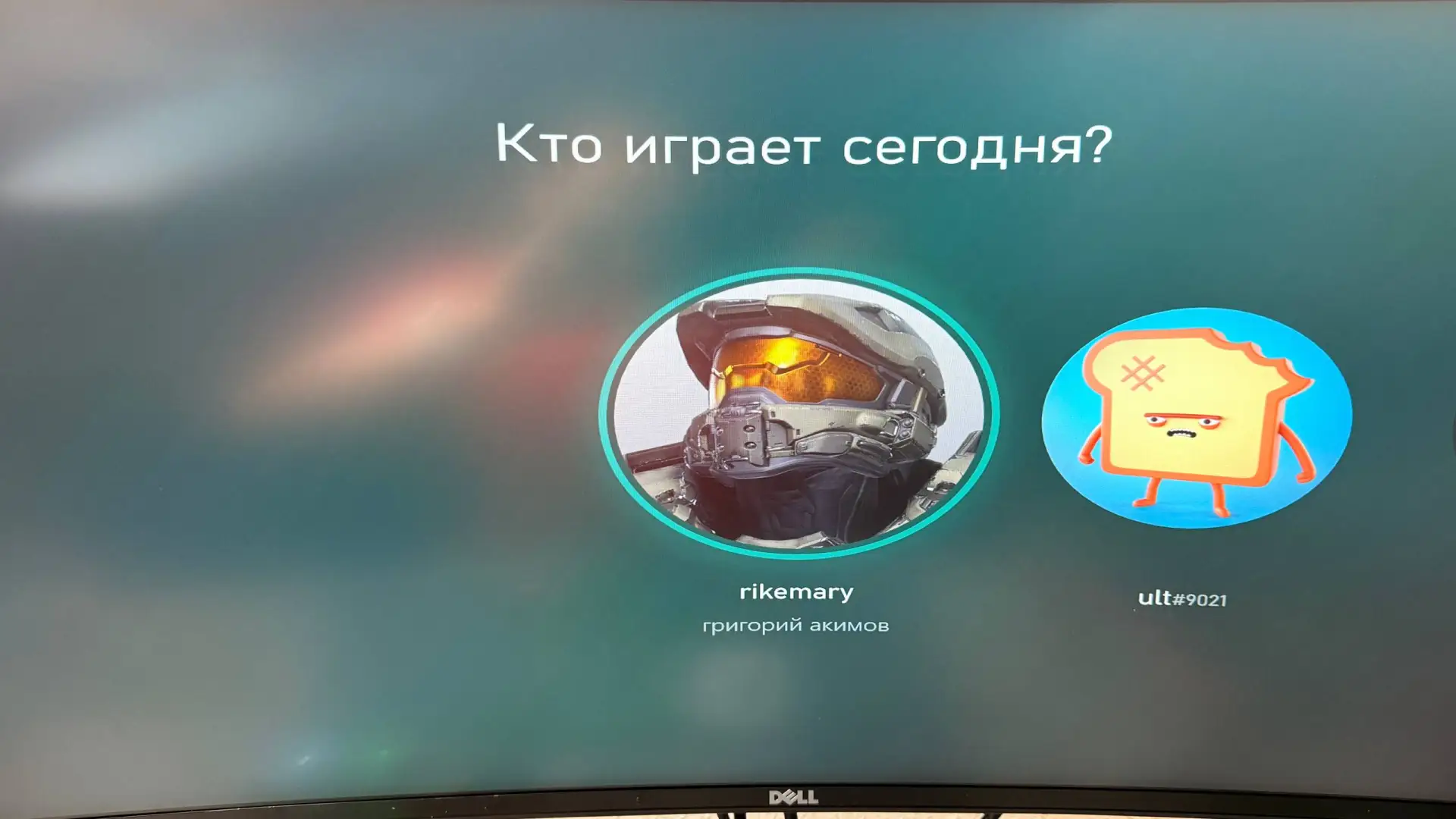 Ещё один Xbox One X на ремонте, с диагнозом не включается. Его разбирали и пытались рем...