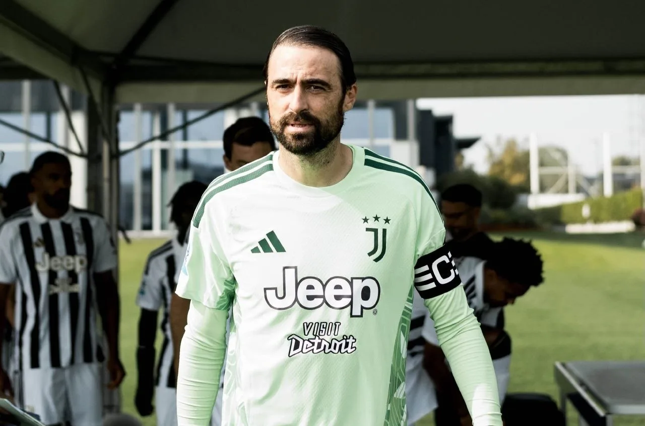 📸🇮🇹