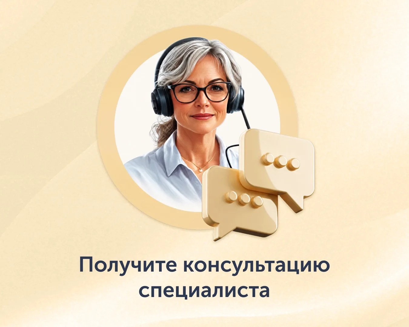 📍Если у вас остались вопросы по курсу «Мастерство Ревитоники» — вы можете обсудить их ...