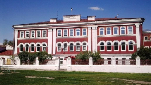 Два педагога из Свердловской области встретятся с министром Сергеем Кравцовым