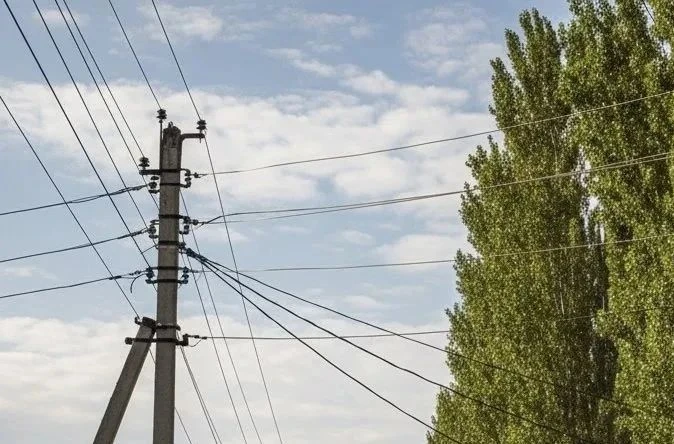 Уважаемые жители Серовского муниципального округа!