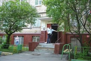 Под Ростовом осудили парня, который во время ссоры толкнул приятеля, - тот упал, впал в кому и умер
