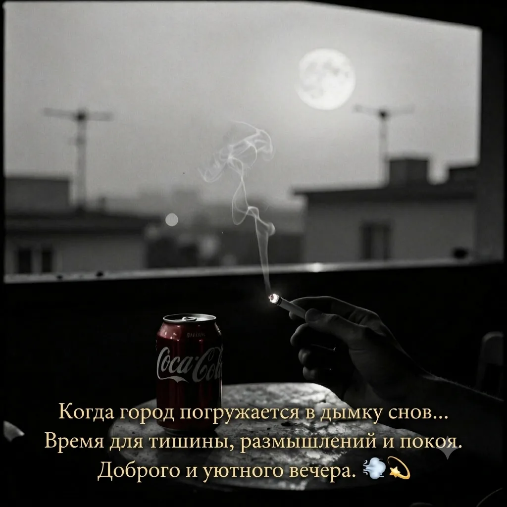 #открытки