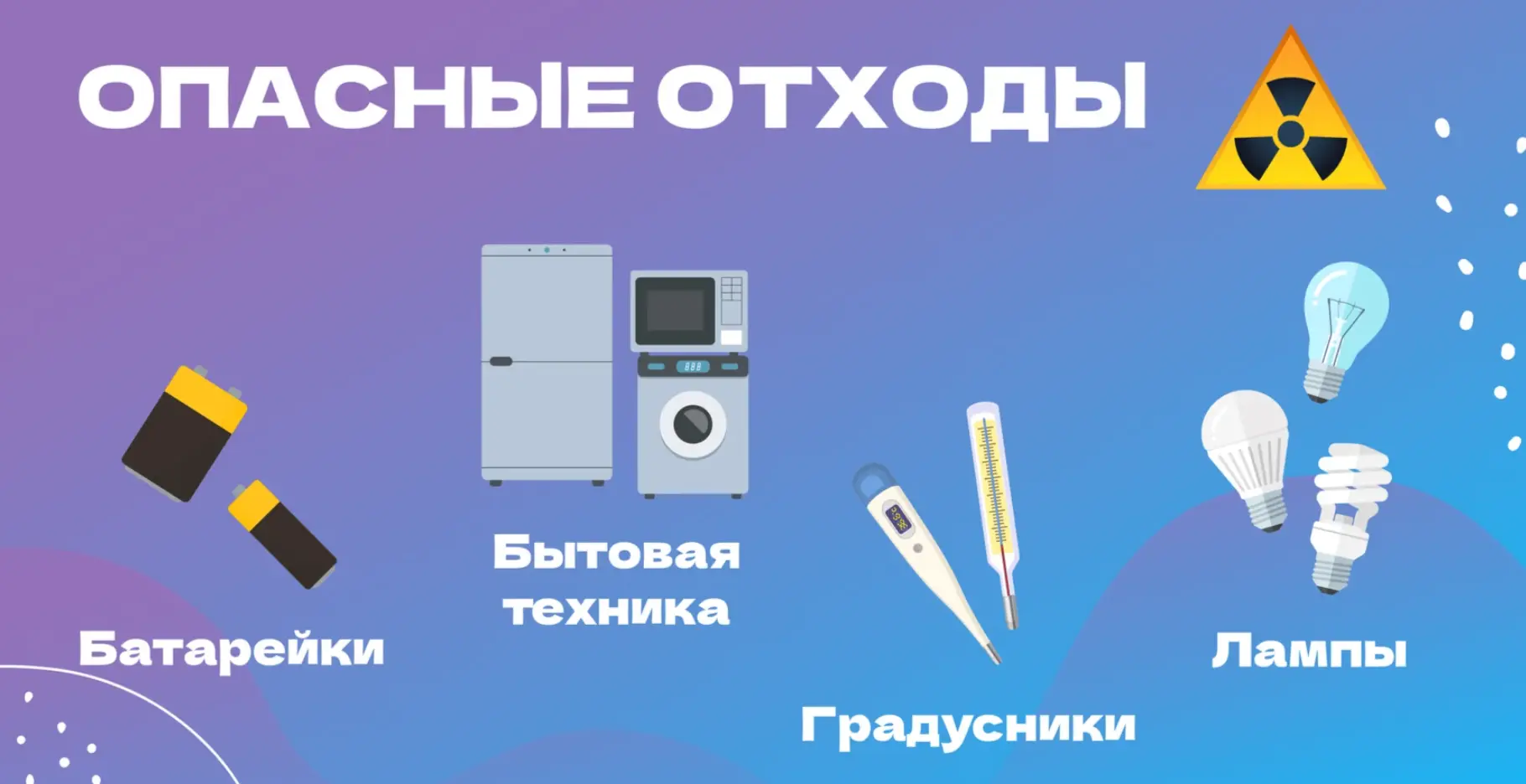 В Няндомском спецучреждении прошло важное занятие на тему «Опасные отходы» ♻️🚫На днях ...