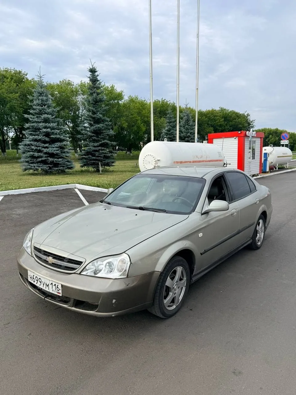 В ПРОДАЖУ ПОСТУПАЕТ