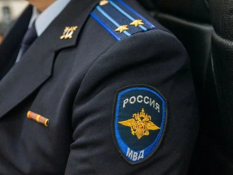 Житель Троицка предстанет перед судом за создание фиктивной компании