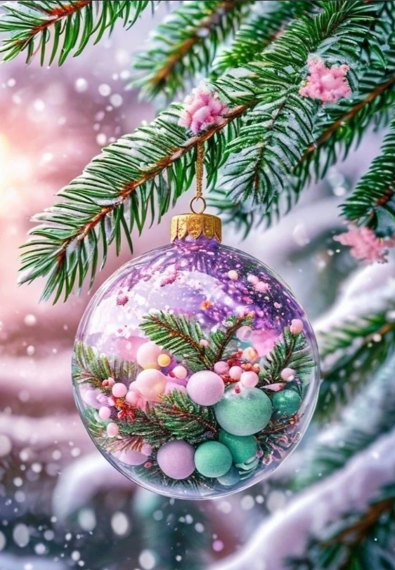 😍🎄НОВОГОДНИЕ КАНИКУЛЫ___ТУР В КАЗАХСТАН из ПЕРМИ