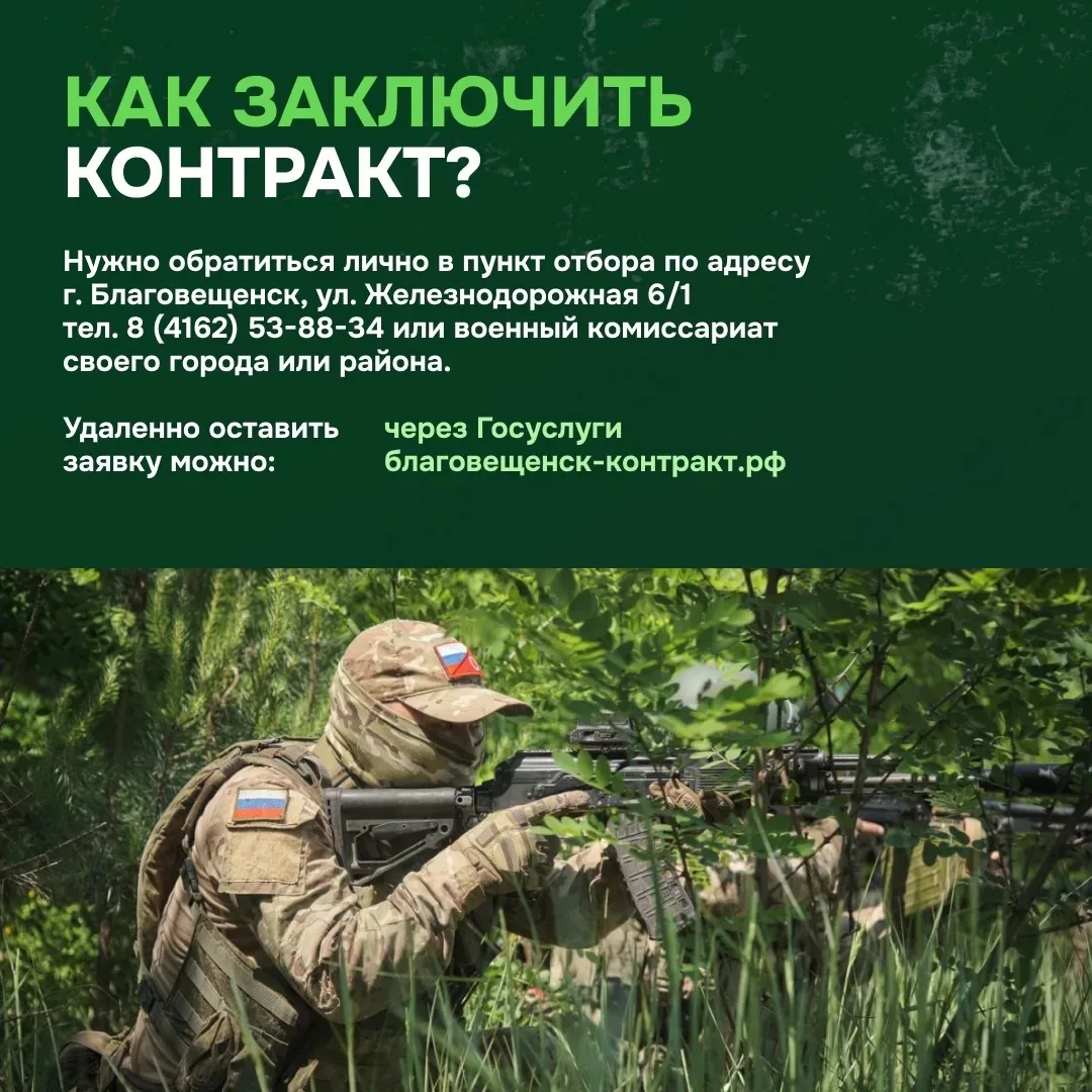 Вы когда-нибудь задумывались, кто стоит за управлением беспилотными летательными аппаратами в услови