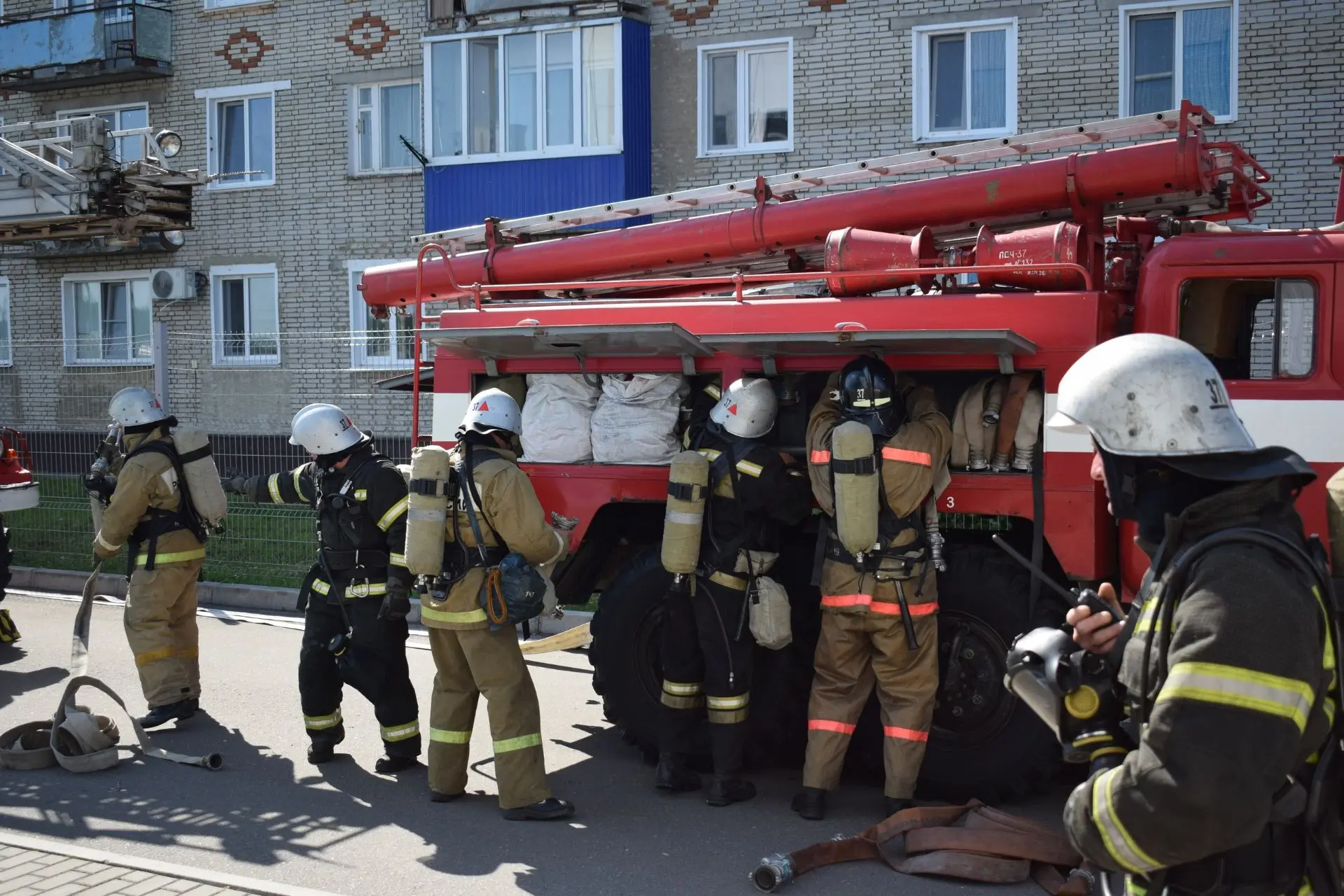21 августа 2026 года в 10:00 часов, на базе МАУ «ФОК с ледовым полем «Черёмушки» имени ...