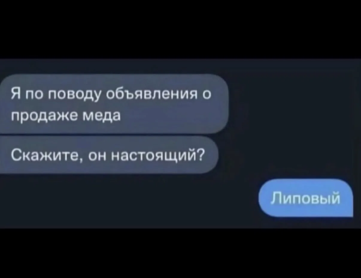🗿😂