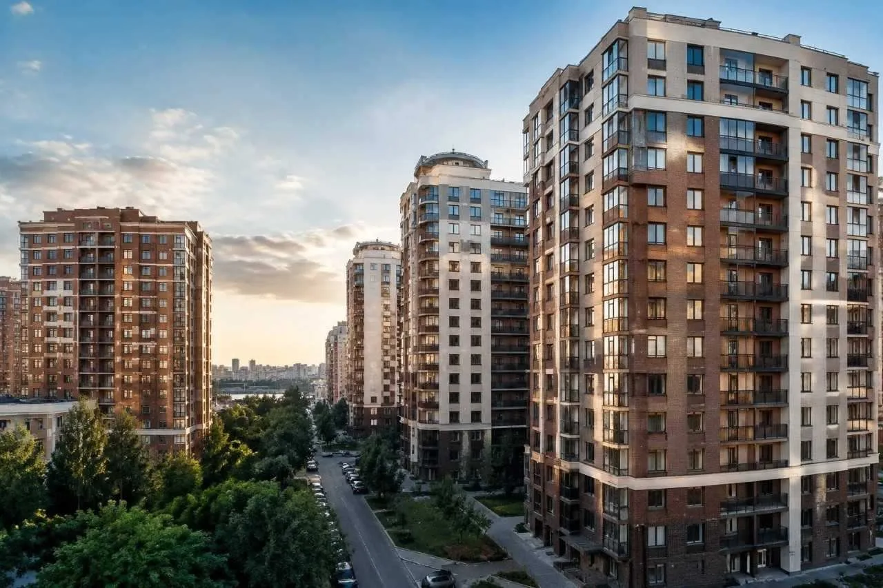 🏢Донская Госжилинспекция начала выдавать лицензии управляющим компаниям