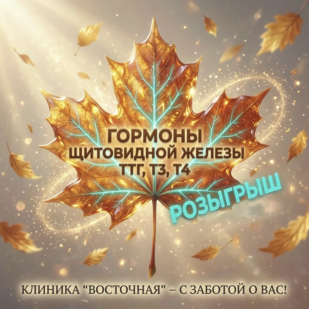 Станица Васюринская!