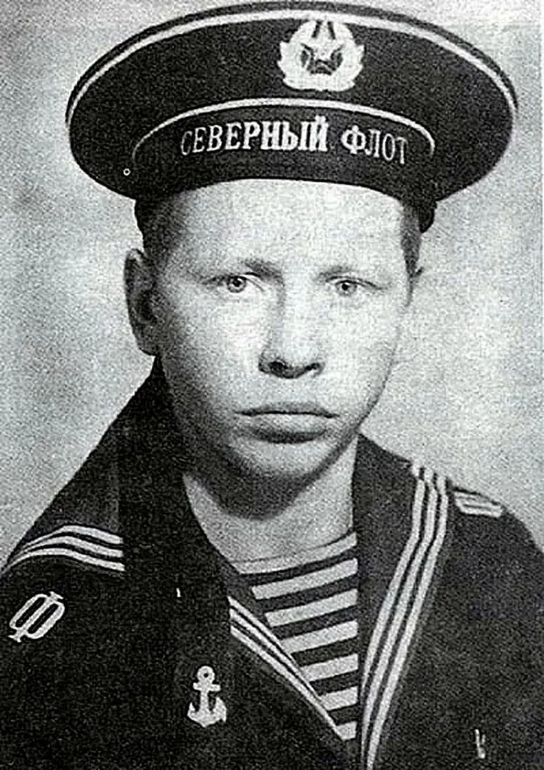🎖 Наш земляк, который спас мир: история Сергея Преминина.