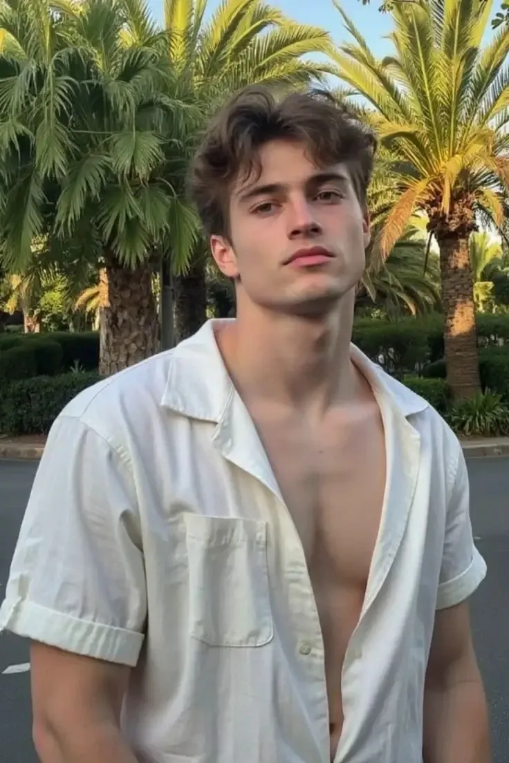 🍷 Дмитрий
