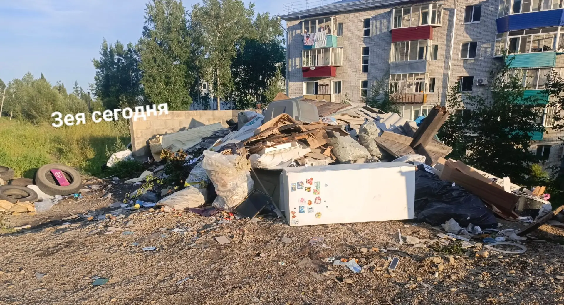 Нормальная у нас реклама в группе, заказывайте 🤣
Вот - мебели к вечеру уже нет. И правильно 👍
Оста