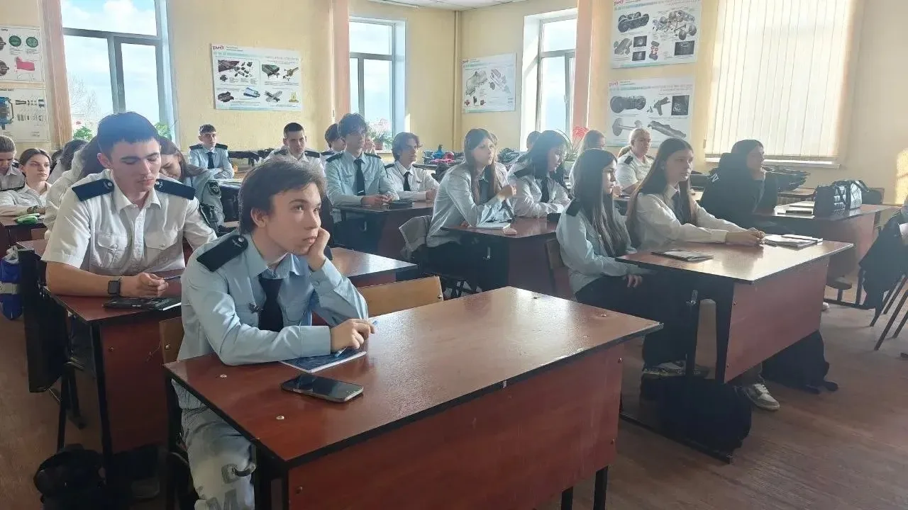 #Профка_СО@sop_ptgt  Как это было? Просто огонь!🔥  Делимся кадрами с прошедшего профессионального об