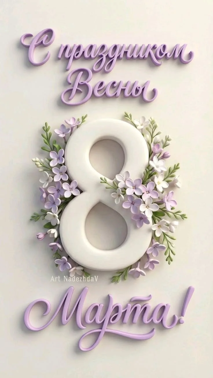 💕Милые женщины!💕