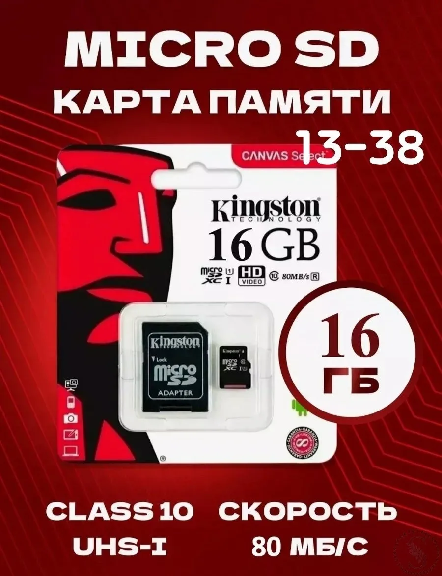 https://vk.com/photo-184814919_493512336