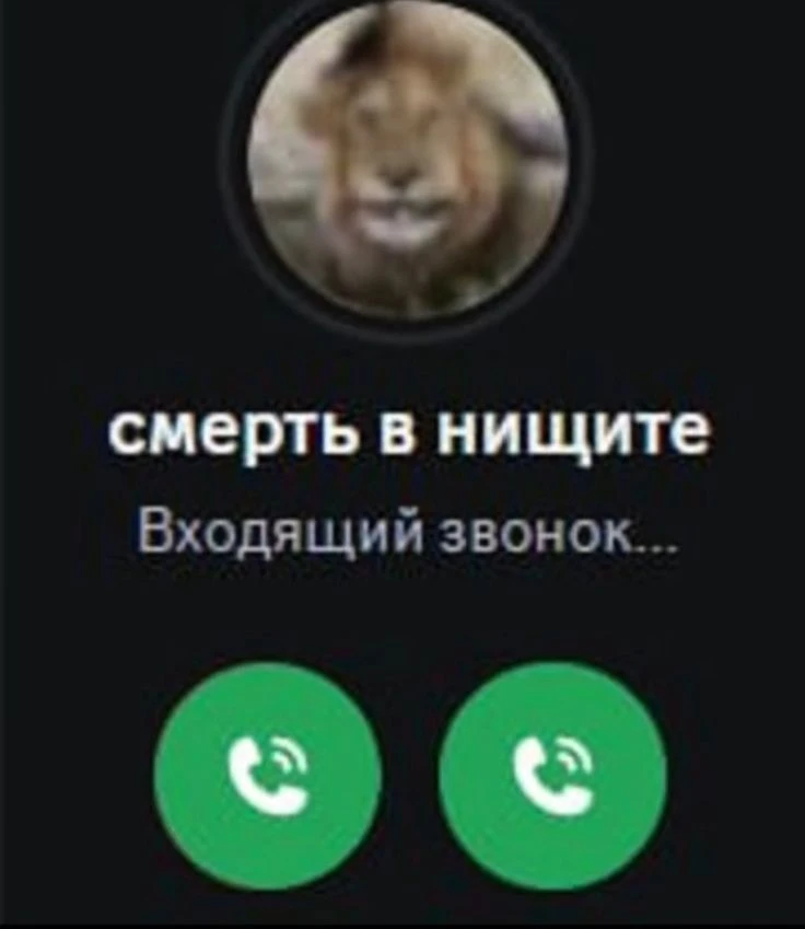 💸 Бедность убивает мозг к 50 годам, и от этого никак не защититься

Об этом заявили учёные из Униве