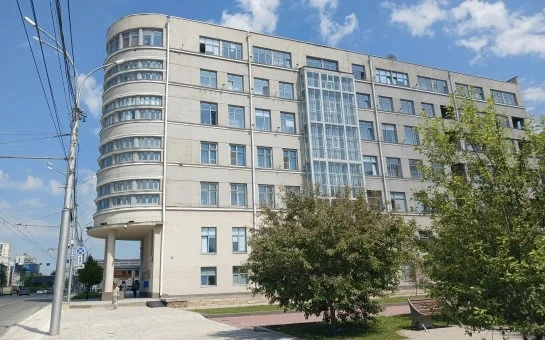 Инвестиционный проект по созданию всесезонного горнолыжного курорта «Скакуша» в Масляни...