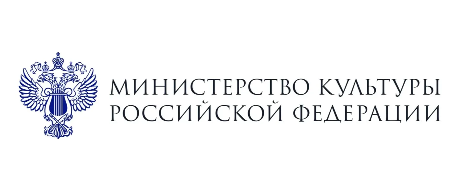 ❗Внимание! Опрос❗