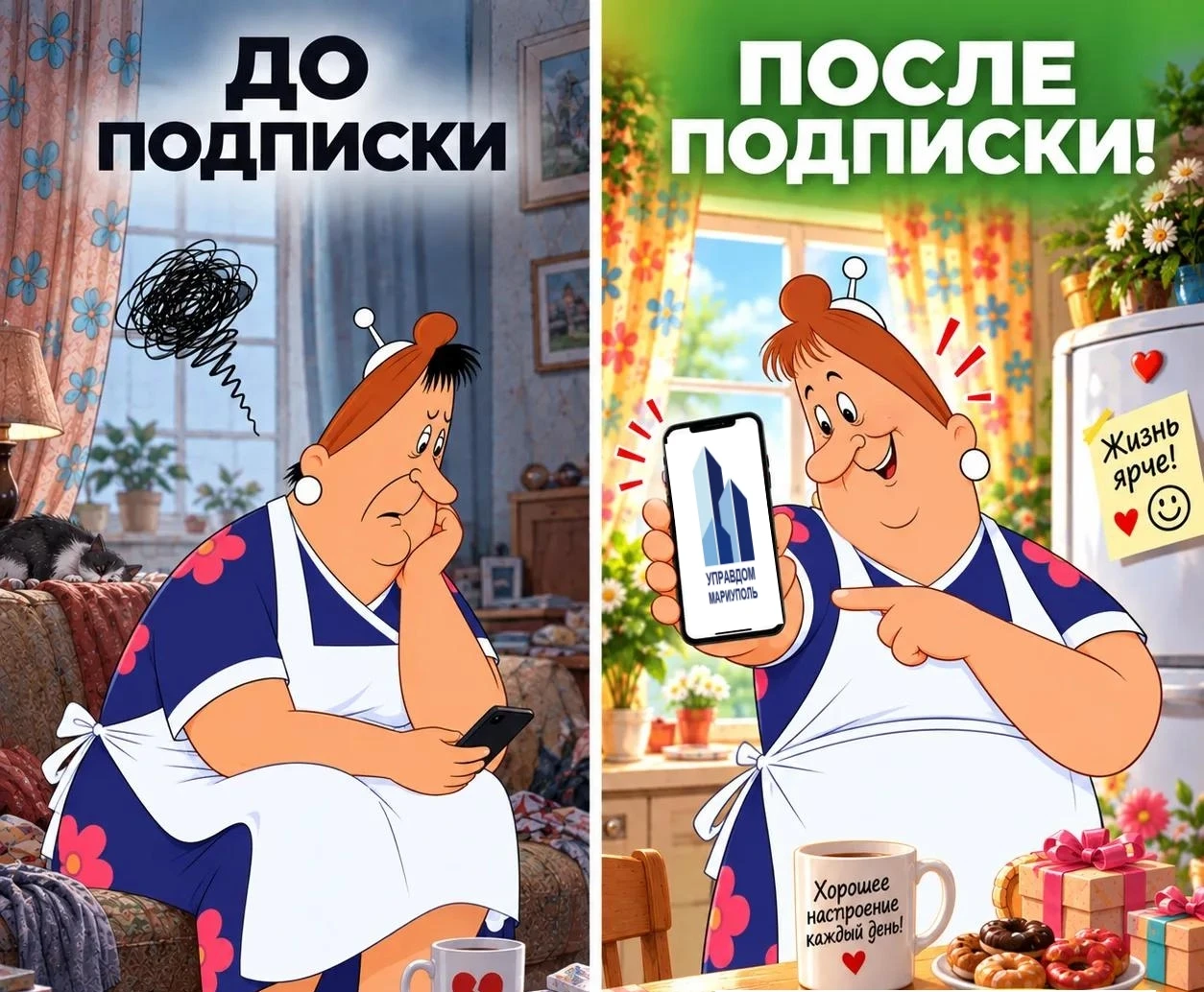 🌜Никогда. Никому. Ни при каких обстоятельствах. Не позволяйте себя обесценивать. Не по...