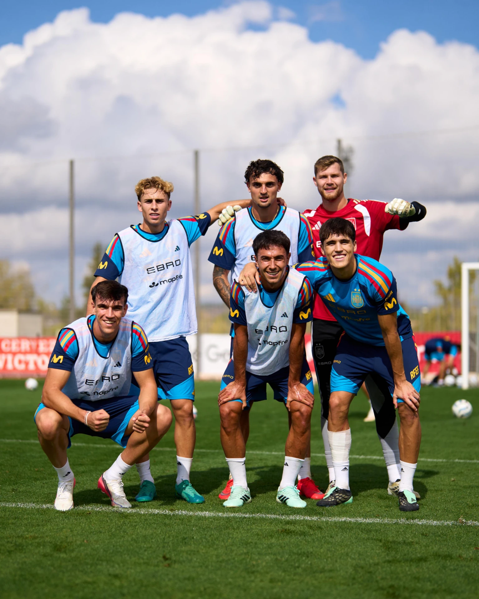 📸 Победители