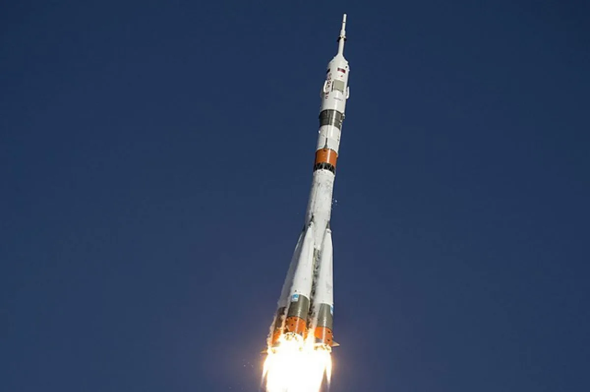 🌠С добрым утром!