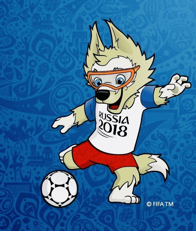 📅В этот день, 8 ЛЕТ НАЗАД, начался Чемпионат Мира-2018 в России!

⚽️Первый в истории Мундиаль с VAR