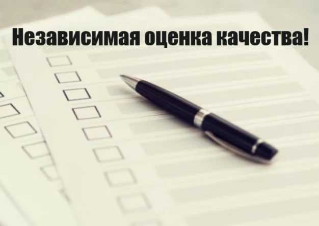 ✨Строим будущее ВМЕСТЕ!
 
Дорогие друзья! Талнахская детская школа искусств — это не просто школа, э