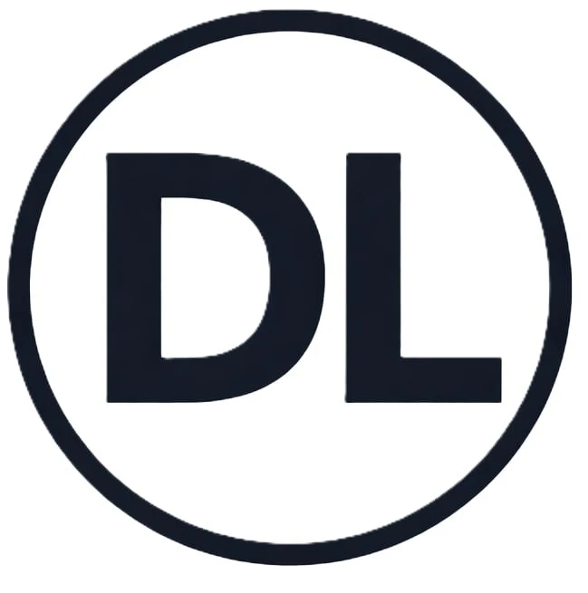 На сайте DivLife выгрузил новую статью —
