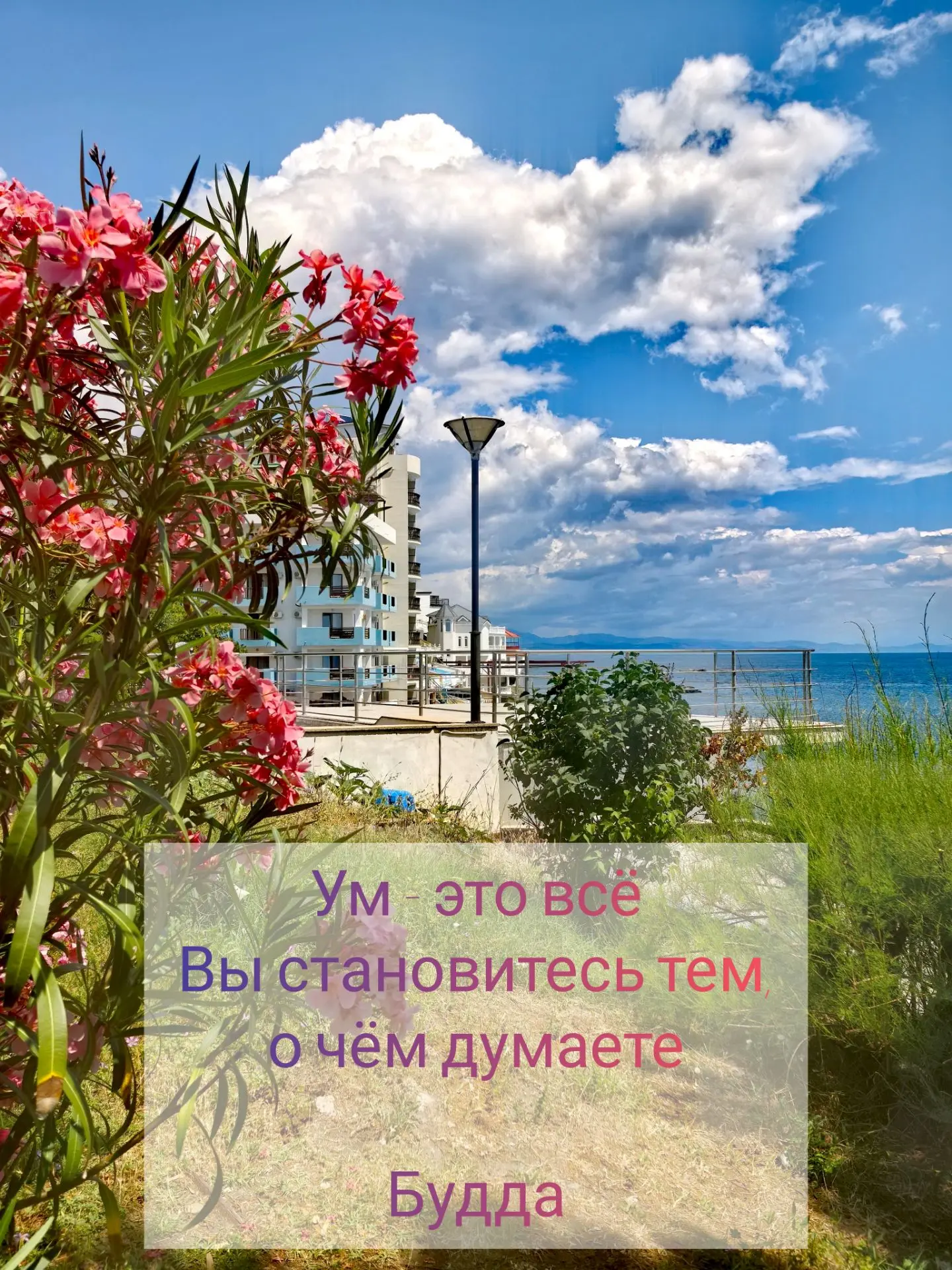 #доброеутро