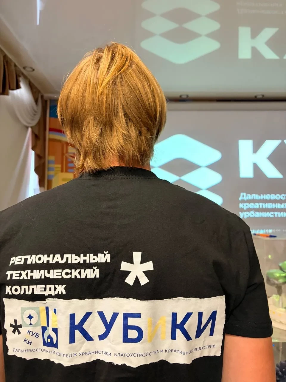Соглашение заключается в четырехстороннем формате, не только между колледжем и школой, ...