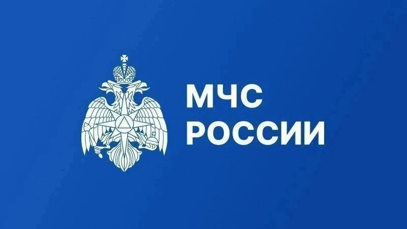 От Челябинского гидрометцентра получен прогноз о неблагоприятных погодных явлениях: ноч...