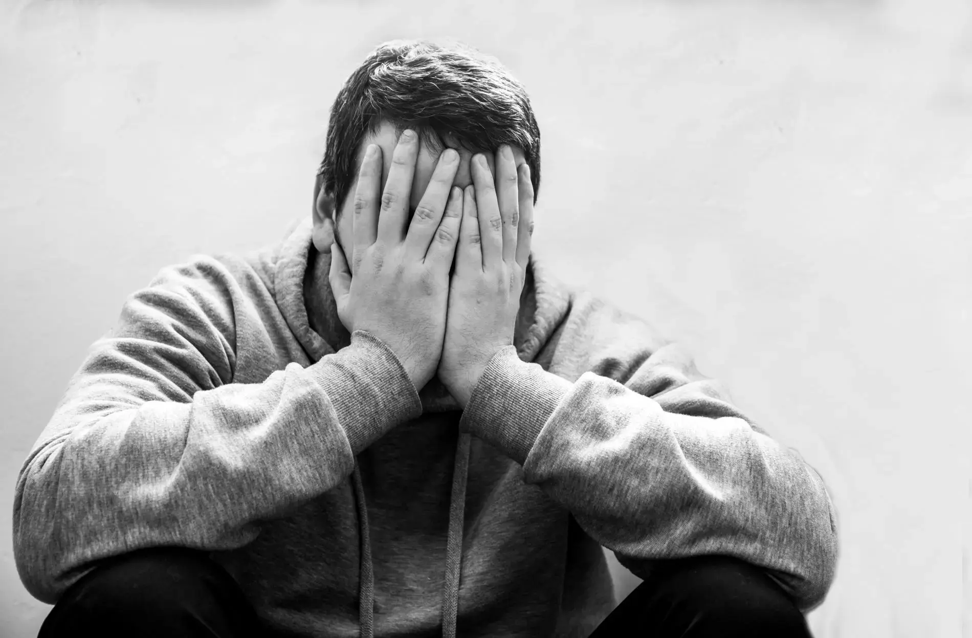 Житель Твери заплатил больше 5,6 миллиона за несуществующий автомобиль

47-летний тверитянин хотел к