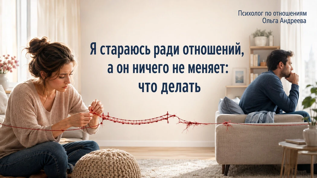 📖 Статья от психолога из Перми: