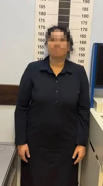 🚨 260 тысяч рублей похитили у жительницы Карца