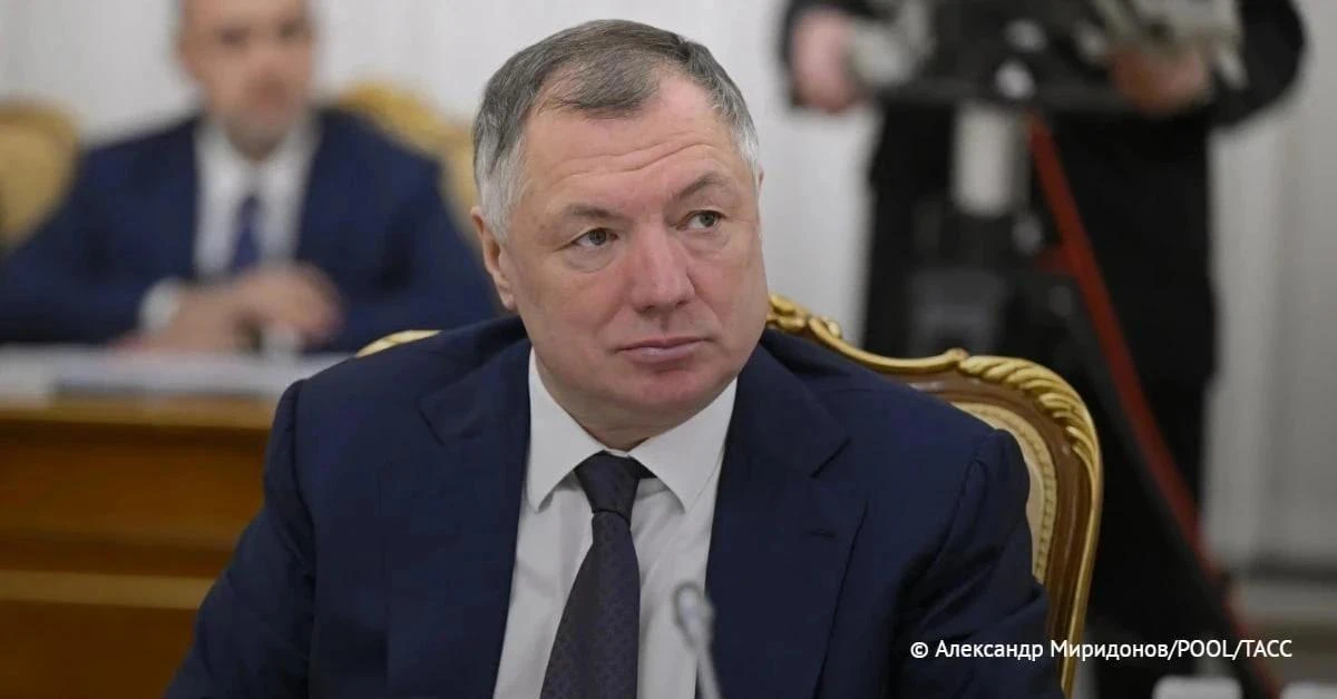 Более 80 котельных построено и обновлено в России по программе инфраструктурных кредито...