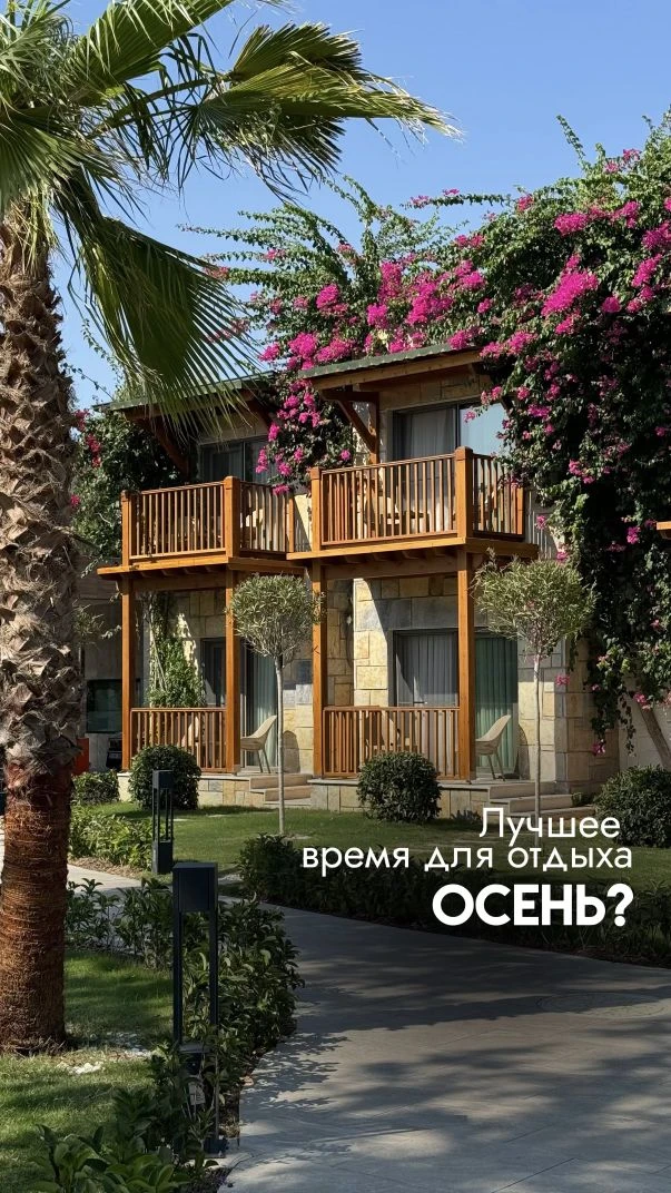 9 из 10 туристов едут в Турцию летом… и почти все теряют лучший отдых своей жизни.

Но знаете ли вы,