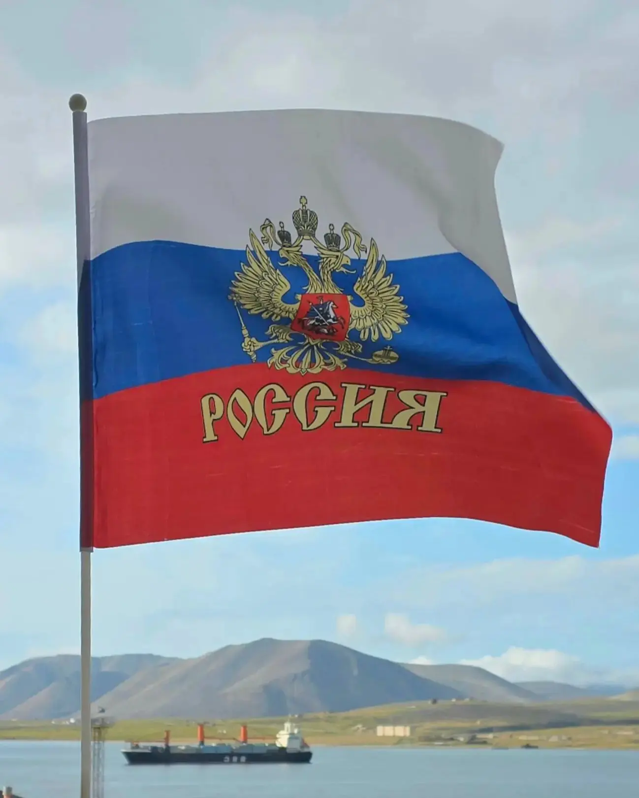 📖 Дорогие читатели Централизованной библиотечной системы Провиденского муниципального ...