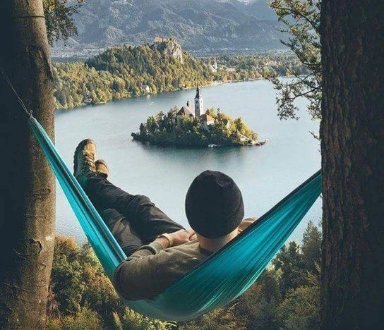 То, что тебе предписано, ты получишь, даже если оно будет во рту у льва.
Но, что тебе не предписано,