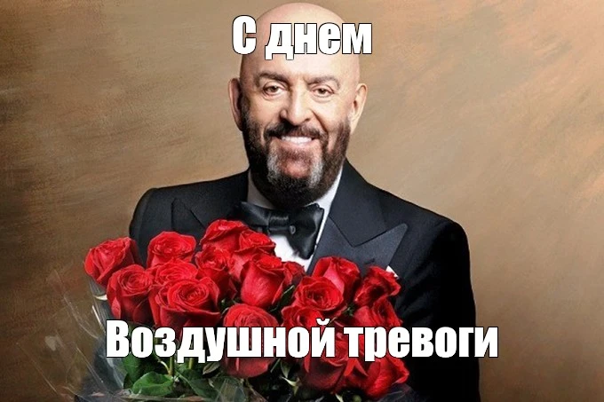 Сирены прозвучат в Хабаровском крае