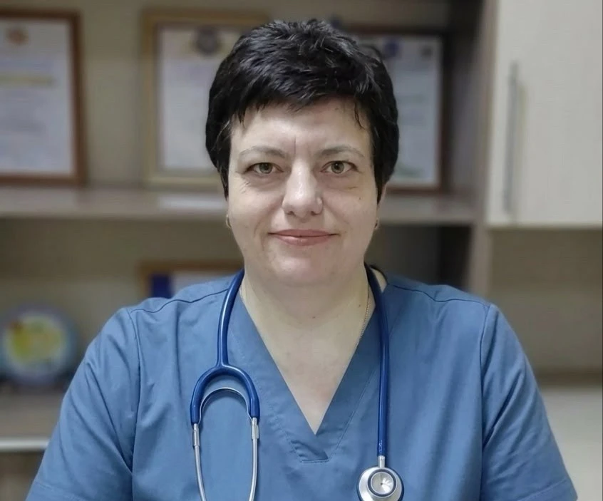 🚨Первая помощь ребенку: что должен знать каждый родитель — рекомендации опытного педиатра