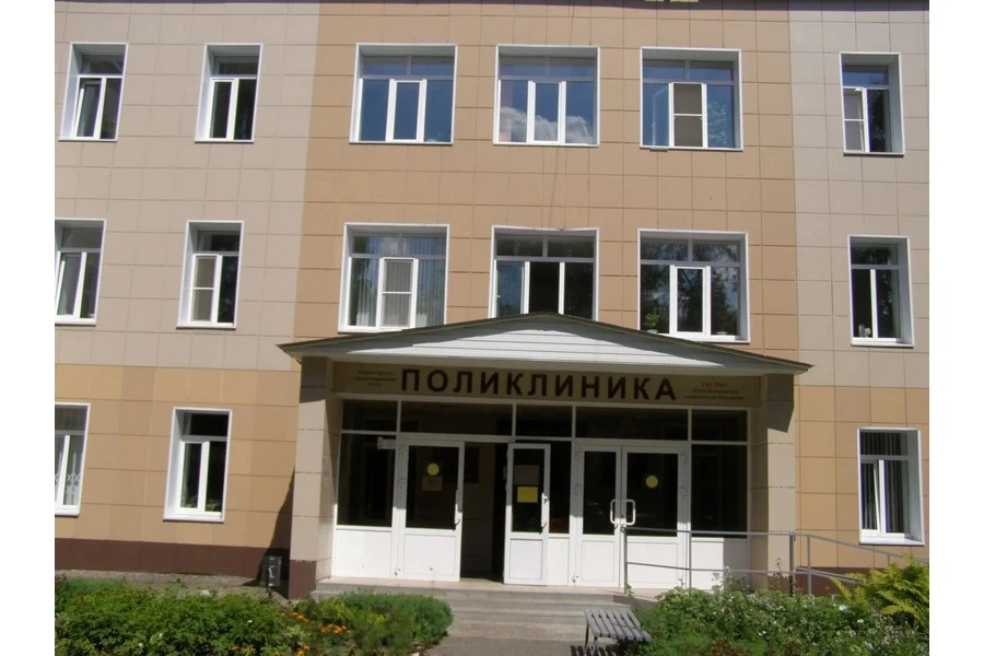 #здравоохранение