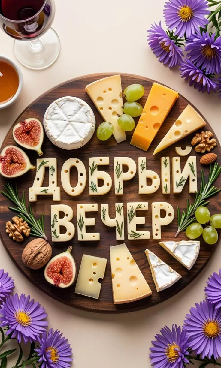 🙏Оставляйте реакции, если понравилась открытка и делитесь с близкими ❤️

 

Подпишись на нас 👇
🌹 