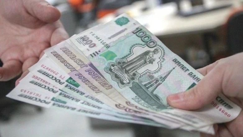 С 2 сентября белгородские семьи смогут оформить электронные сертификаты на покупку детс...